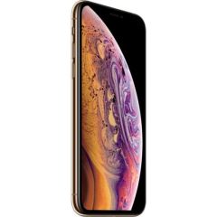 APPLE Iphone XS 256GB 5.8'' 12MP Altın Akıllı Telefon MT9K2TU-A