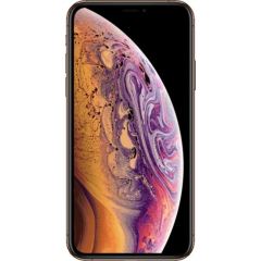 APPLE Iphone XS 256GB 5.8'' 12MP Altın Akıllı Telefon MT9K2TU-A