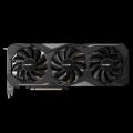 GIGABYTE GV-N208TGAM-OC11GC RTX2080 Tİ 11G 352B GDDR6 DP-HDMI