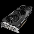 GIGABYTE GV-N208TGAM-OC11GC RTX2080 Tİ 11G 352B GDDR6 DP-HDMI