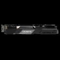 GIGABYTE GV-N208TGAM-OC11GC RTX2080 Tİ 11G 352B GDDR6 DP-HDMI