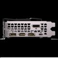 GIGABYTE GV-N208TGAM-OC11GC RTX2080 Tİ 11G 352B GDDR6 DP-HDMI