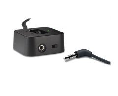 Logitech Z213 2*1 14W Hoparlör Siyah 980-000942
