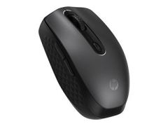 HP 8F1Y4AA 695 Qi-Charging Wireless Mouse-EURO