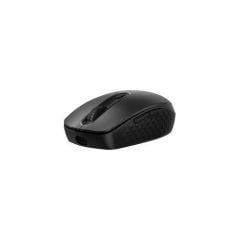 HP 8F1Y4AA 695 Qi-Charging Wireless Mouse-EURO