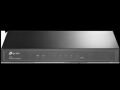 TP-LINK AC50 10/100Mbps 5xPort Kablosuz Denetleyici
