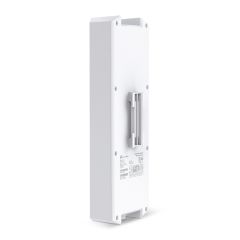 TP-Link EAP650-OUTDOOR AX3000 3000 Mbps Dış Mekan Access Point