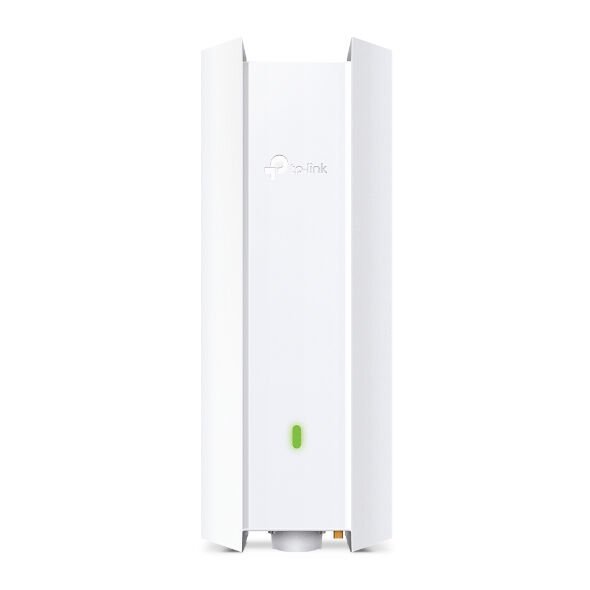 TP-Link EAP650-OUTDOOR AX3000 3000 Mbps Dış Mekan Access Point