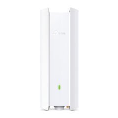 TP-Link EAP650-OUTDOOR AX3000 3000 Mbps Dış Mekan Access Point