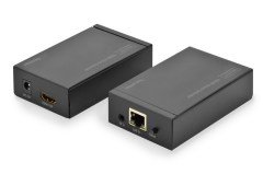 Digitus DS-55120 120m IP HDMI Sinyal Uzatma*