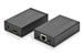 Digitus DS-55120 120m IP HDMI Sinyal Uzatma*