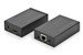 Digitus DS-55120 120m IP HDMI Sinyal Uzatma*