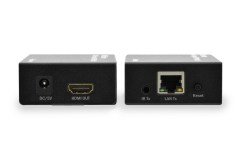 Digitus DS-55120 120m IP HDMI Sinyal Uzatma*