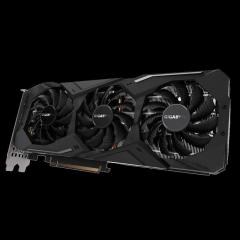 GIGABYTE GV-N208TWF3-11GC Nvidia RTX 2080 TI 11GB 352Bit DDR6 Ekran Kartı