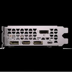 GIGABYTE GV-N208TWF3-11GC Nvidia RTX 2080 TI 11GB 352Bit DDR6 Ekran Kartı