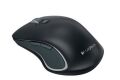 LOGITECH Kablosuz Siyah Mouse 910-003882
