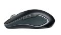 LOGITECH Kablosuz Siyah Mouse 910-003882