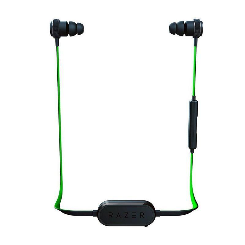 RAZER RZ04-01930100-R3G1 Hammerhead Bluetooth Kulakiçi Kulaklık