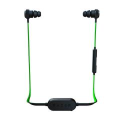 RAZER RZ04-01930100-R3G1 Hammerhead Bluetooth Kulakiçi Kulaklık