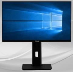 TECHNOPC TPL24VS-VHDP 23,8'' 2Ms Vga Hdmı Dısplay