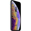 APPLE Iphone XS 64GB 5.8'' 12MP Gümüş Akıllı Telefon MT9F2TU-A