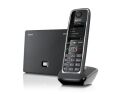 GIGASET Dect IP Telefon C530-IP