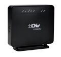 CNET CVR982RV 300Mbps 100Mbps Yüksek Performanslı ADSL,VDSL Modem