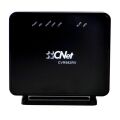 CNET CVR982RV 300Mbps 100Mbps Yüksek Performanslı ADSL,VDSL Modem