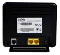 CNET CVR982RV 300Mbps 100Mbps Yüksek Performanslı ADSL,VDSL Modem