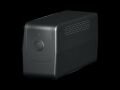DEXTER Line-Intractive 650VA 10-20 Dk 1x7AH Akülü UPS DEXTER-650VA