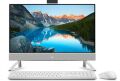 DELL I5415AIO3615WH Insp 5415 AIO AMD Ryzen 5 5625U 2.3Ghz 16G 256G SSD 1TB 23.8''Win 11 Home