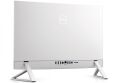 DELL I5415AIO3615WH Insp 5415 AIO AMD Ryzen 5 5625U 2.3Ghz 16G 256G SSD 1TB 23.8''Win 11 Home