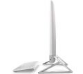 DELL I5415AIO3615WH Insp 5415 AIO AMD Ryzen 5 5625U 2.3Ghz 16G 256G SSD 1TB 23.8''Win 11 Home