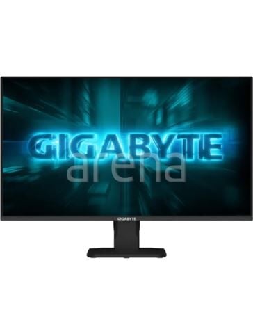GIGABYTE GS25F2A 24.5'' 1920x1080 SS IPS 240Hz 1ms HDR10 HDMI DP Gaming Monitör