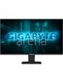 GIGABYTE GS25F2A 24.5'' 1920x1080 SS IPS 240Hz 1ms HDR10 HDMI DP Gaming Monitör