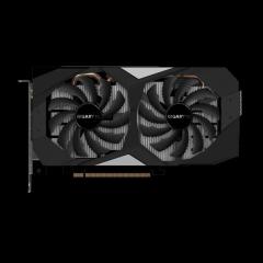 GIGABYTE GV-N2060OC-6GD Nvidia GeForce RTX 2060 6GB 192Bit GDDR6 PCI-E 3.0 Ekran Kartı