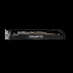 GIGABYTE GV-N2060OC-6GD Nvidia GeForce RTX 2060 6GB 192Bit GDDR6 PCI-E 3.0 Ekran Kartı