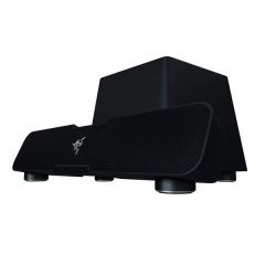 RAZER RZ05-01260100-R3G1 Leviathan Elite Gaming Soundbar and Subwoofer