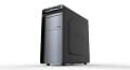 TECHNOPC TAB-774100 Ci7-3770 3,20 GHz 4GB  1TB HDD FreeDOS