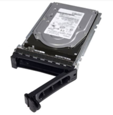 DELL 400-AIEE 500GB 7200RPM Sata 3.0 3.5'' Dahili Disk