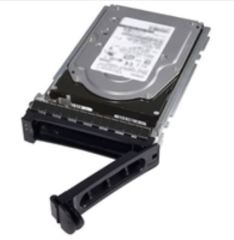 DELL 400-AIEE 500GB 7200RPM Sata 3.0 3.5'' Dahili Disk