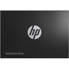 HP 500GB S700 560/515MB 2DP99AA