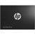 HP 500GB S700 560/515MB 2DP99AA