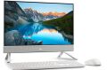 DELL I5415AIO3602WH Insp 5415 AIO AMD Ryzen 5 5625U 8GB 512GB SSD 23.8'' Win 11 Home