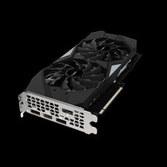 GIGABYTE GV-N2060WF2OC-6GD RTX2060 6G 192b GDDR5 HDMI-DP