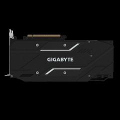 GIGABYTE GV-N2060WF2OC-6GD RTX2060 6G 192b GDDR5 HDMI-DP