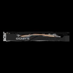 GIGABYTE GV-N2060WF2OC-6GD RTX2060 6G 192b GDDR5 HDMI-DP