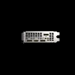 GIGABYTE GV-N2060WF2OC-6GD RTX2060 6G 192b GDDR5 HDMI-DP