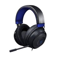 RAZER RZ04-02830500-R3M1 Kraken for Console