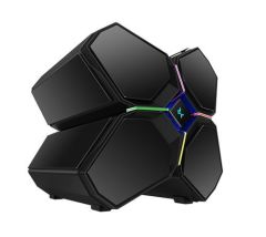DEEPCOOL QUADSTELLAR-G-1 QUADSTELLER INFINITY